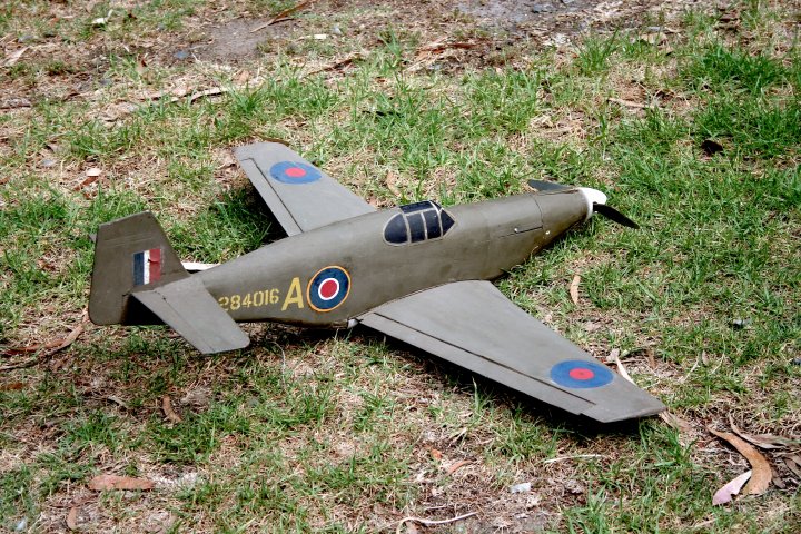 P51 Apache:Invader. 2 jpg